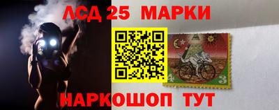 шишки Волжский