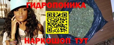 apvp Волгодонск
