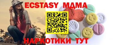 шишки Волжский