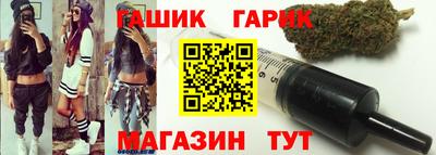 шишки Волжский